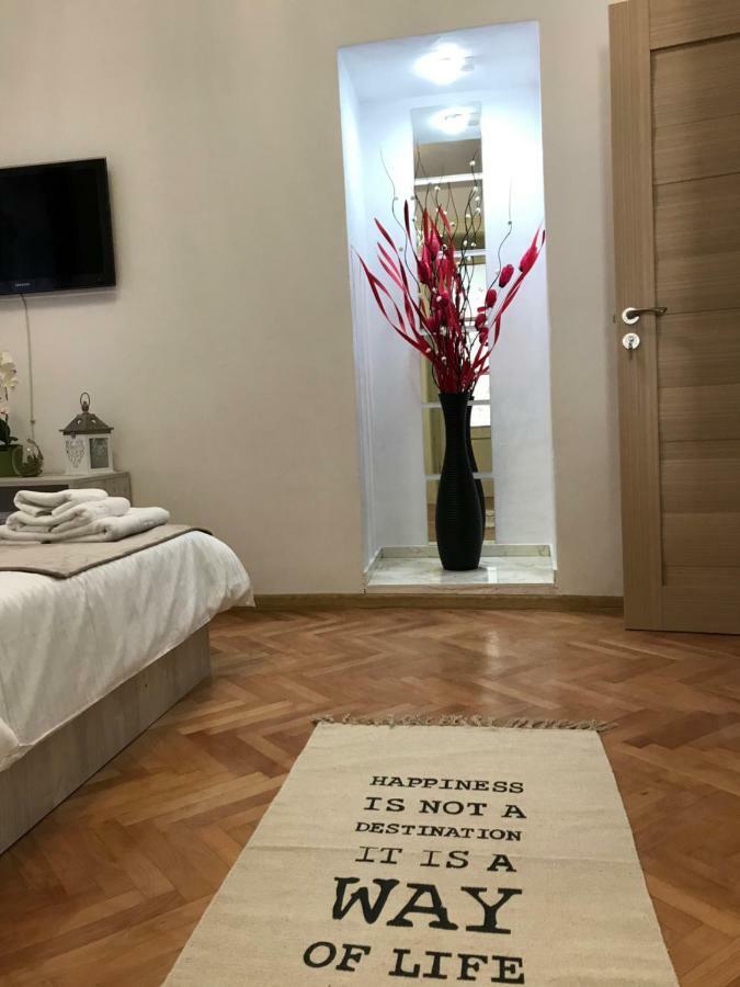 36 Central Residence Braşov Esterno foto